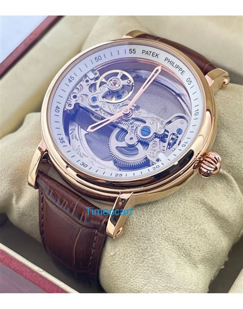 is patek philippe automatic|patek philippe geneve automatic watch.